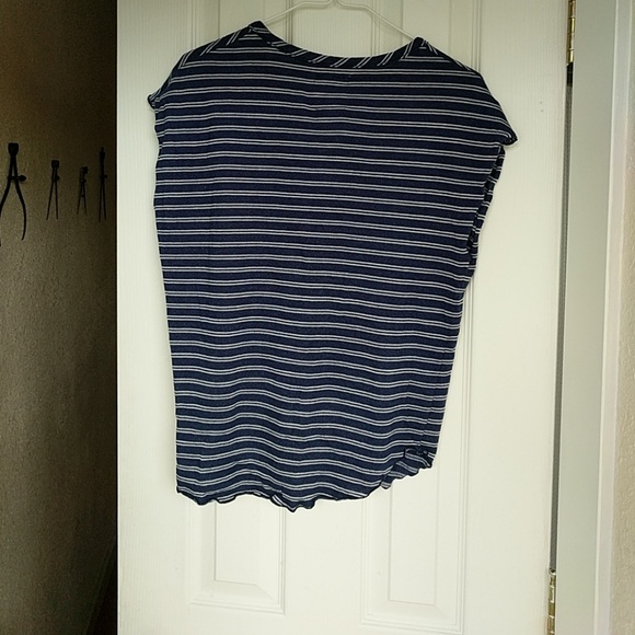 Chaser tee - Picture 3 of 4